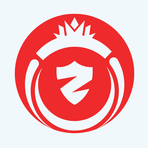 App 图标