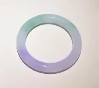 [SYTFCA900755] 冰种翡翠手镯